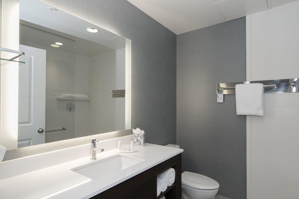 Residence Inn Raleigh-Durham Airport/Brier Creek Zewnętrze zdjęcie