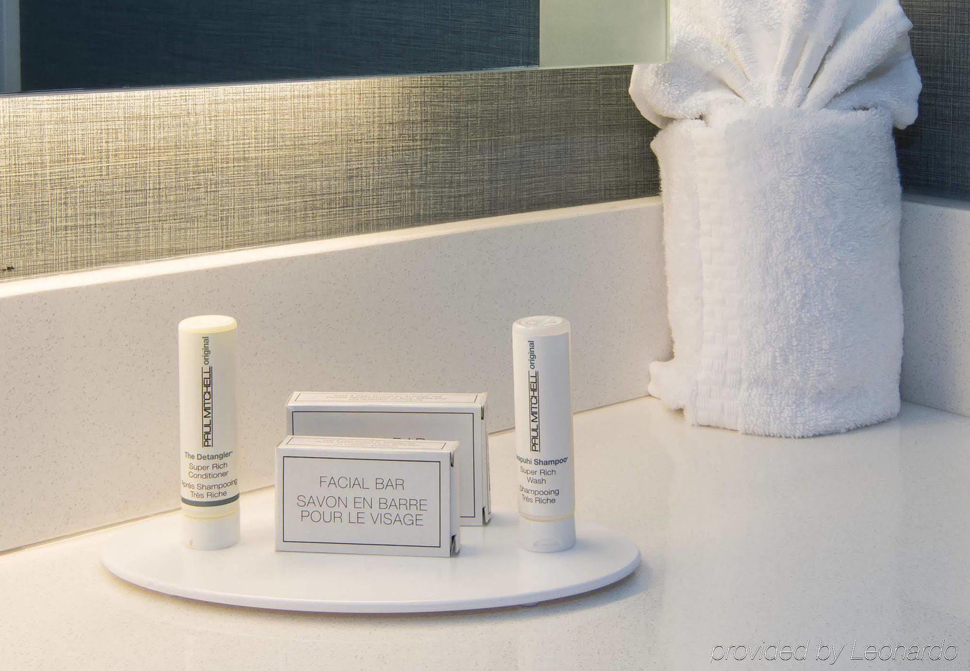 Residence Inn Raleigh-Durham Airport/Brier Creek Zewnętrze zdjęcie
